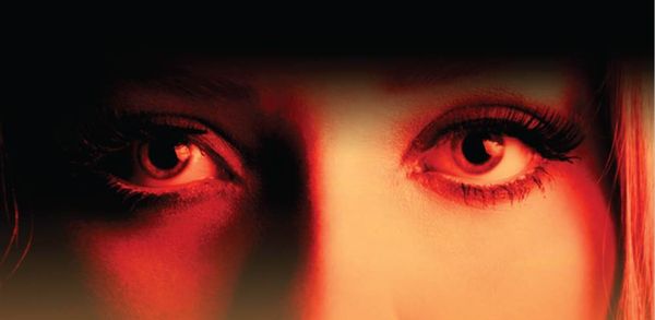 The Girl Who Ran With Black Tigers© Chapter 4